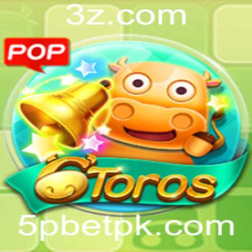 Explorando o Mundo de 6Toros: Um Guia Completo