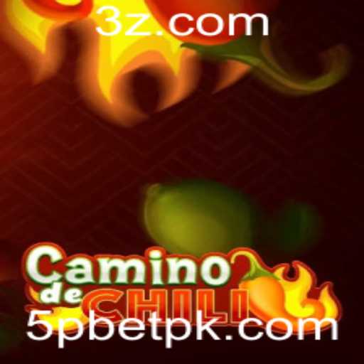 Explorando as Regras e Estratégias do Jogo CaminodeChili com a Aposta Mínima de 5p