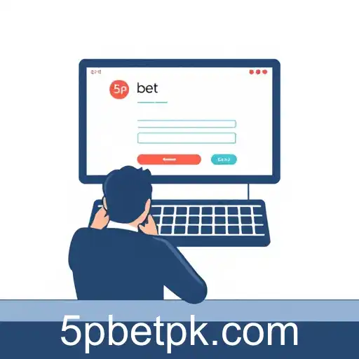 Contate-nos: A Estratégia por Trás de uma Comunicação Eficiente