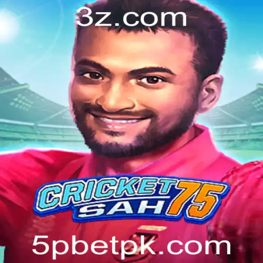 Desvendando CricketSah75: O Jogo Inovador com Aposta de 5p