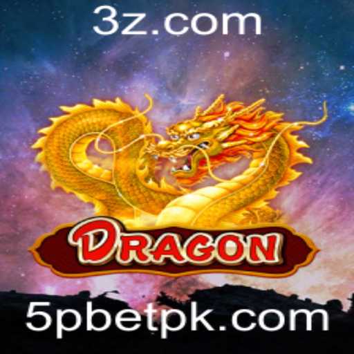 Explorando o Jogo Dragon e a Trend da Aposta 5p
