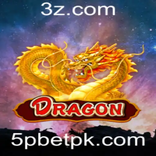 Explorando o Jogo Dragon e a Trend da Aposta 5p