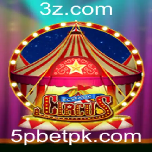 Explorando EcstaticCircus: Um Novo Jogo de Apostas de 5p