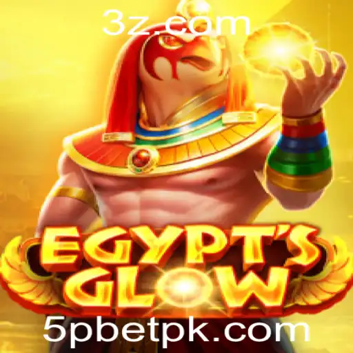 Explorando o Fascinante Mundo de EgyptsGlow com Apostas de 5p
