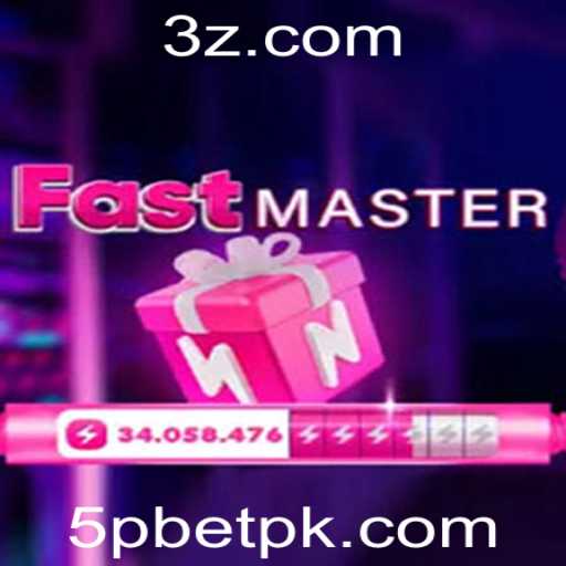 Explorando o Mundo Empolgante de FastMaster: Como Jogar e Dominar as Regras