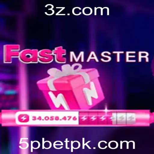 Explorando o Mundo Empolgante de FastMaster: Como Jogar e Dominar as Regras