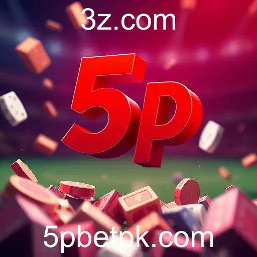 Ascensão e Dinâmica do Jogo Online em 2025