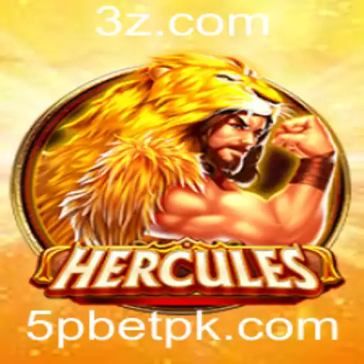 Descubra as Aventuras Épicas de Hercules com Aposta de 5p