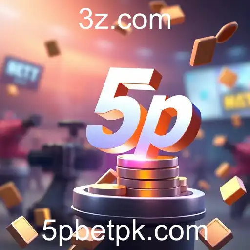 Tendências e Perspectivas do Mercado de Apostas Online em 2025