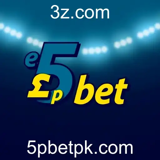 Cenário Atual do Mercado de Apostas Online