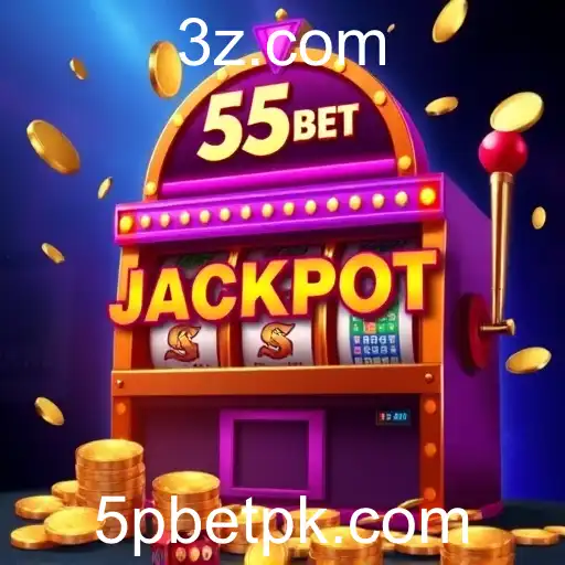 A Evolução do Jogo Digital em 2025: O Impacto do 5p Bet