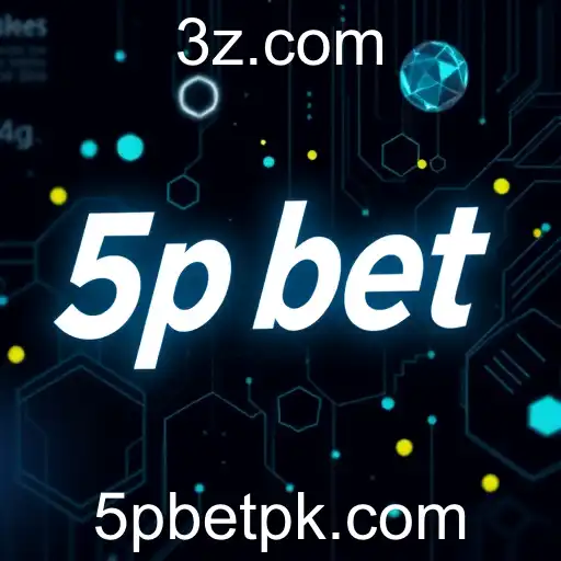 O Impacto da Nova Regulamentação no Setor de Jogos