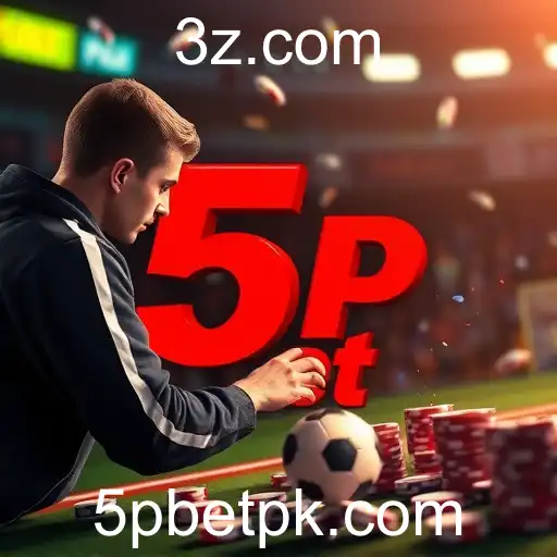 Impacto dos Jogos de Apostas Online em 2025