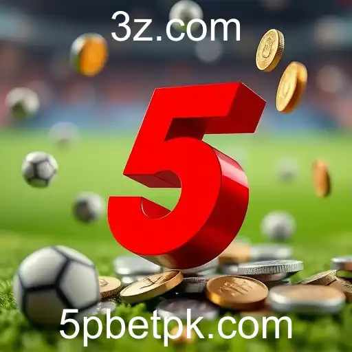 A Revolução dos Jogos com Micro Apostas