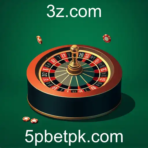 A Nova Era das Apostas Online em 2025