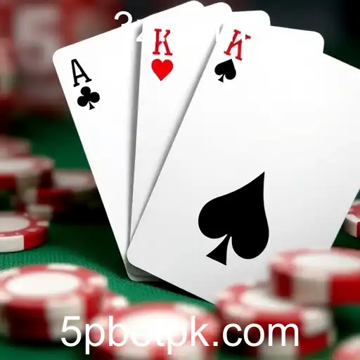 O Crescimento dos Jogos Online e a Popularidade das Apostas de 5p