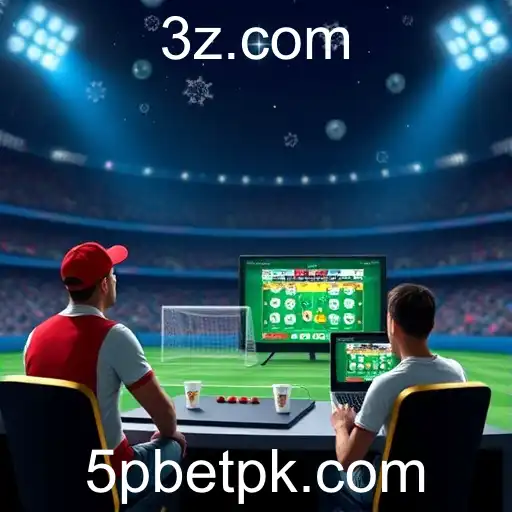 Tendências Atuais dos Jogos Online no Brasil