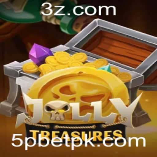 Explorando o Mundo de JollyTreasures e a Tentação da Aposta de 5p