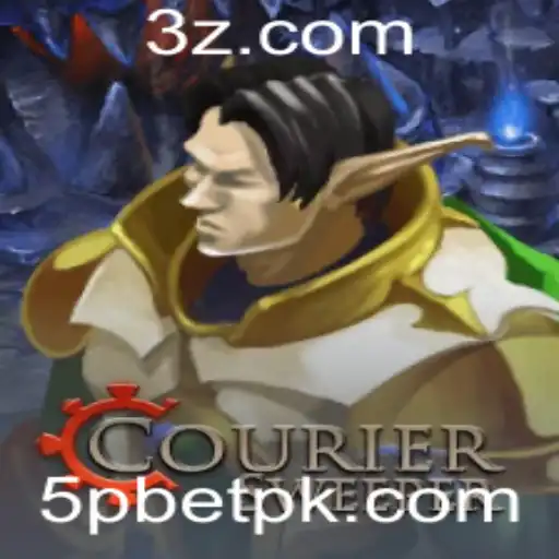 CourierSweeper: Uma Nova Aposta no Mundo dos Jogos de Tabuleiro