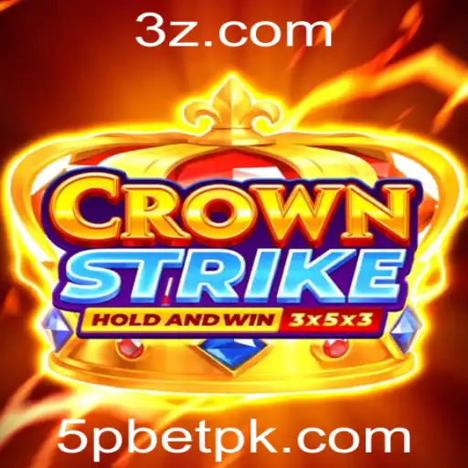 Descubra o Fascinante Mundo de CrownStrike: Estratégias e Regras