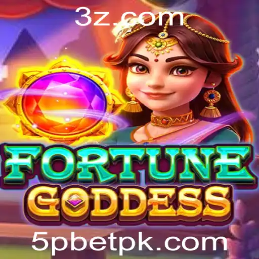 Explorando o Fascinante Mundo de FORTUNEGODDESS: Um Guia Completo