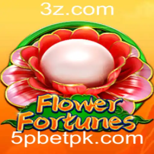 Conheça o Fascinante Mundo do FlowerFortunes: Uma Aventura Floral com Apostas de 5p