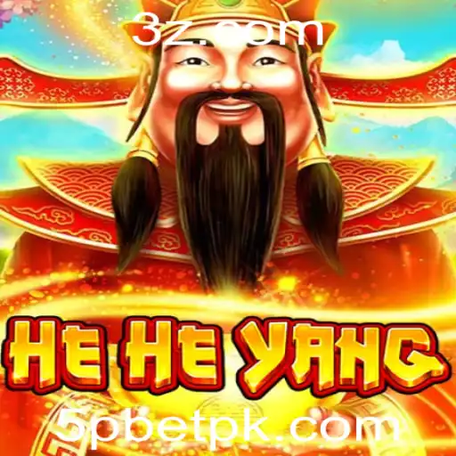 Explorando o Universo do Jogo HeHeYang: Uma Imersão na Aposta de 5p