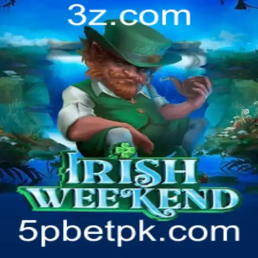 Descubra o Empolgante Jogo IrishWeekend e Aposte com Apenas 5 Centavos