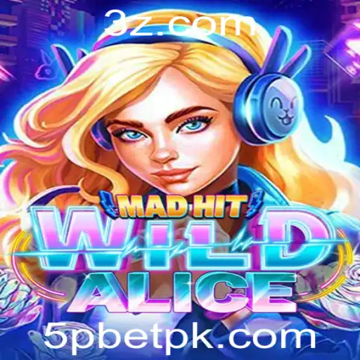 Explorando o Mundo de MadHitWildAlice: Um Guia Completo para Jogadores