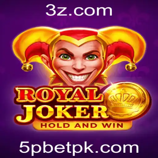 Descubra o Fascinante Mundo de 'Royaljoker'