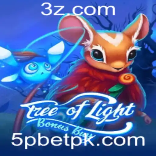 Explorando o Mundo de TreeOfLightBonusBuy: Aventura e Estratégia em Cada Aposta de 5p