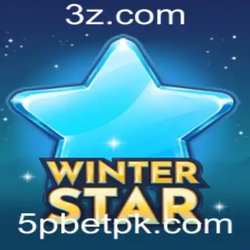 Descubra o Fascinante Mundo de WinterStar: O Jogo de Apostas 5p