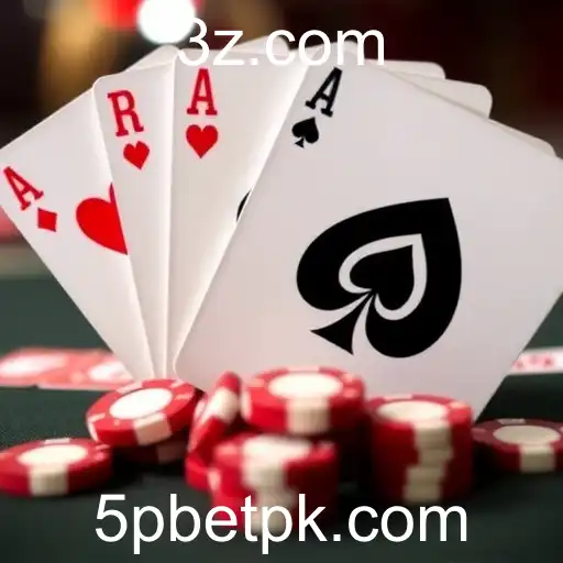 A Revolução do Mercado de Jogos com Apostas de 5p