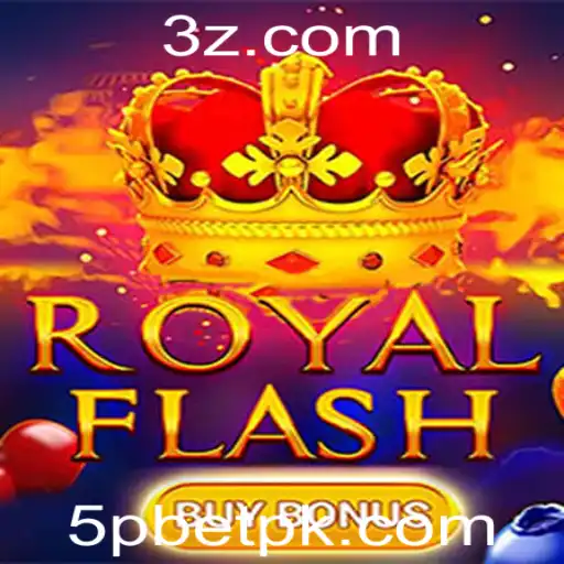 Descubra o Empolgante Jogo RoyalFlashBuyBonus