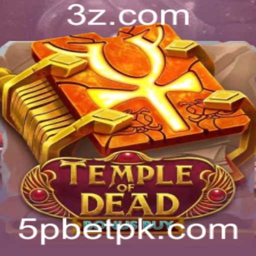Descubra as Aventuras de 