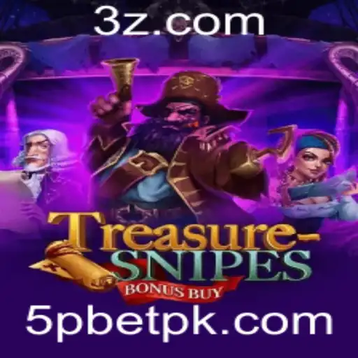 TreasuresnipesBonusBuy: Descubra as Aventuras e Regras do Novo Jogo Inovador