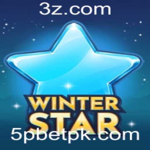 Descubra o Fascinante Mundo de WinterStar: O Jogo de Apostas 5p