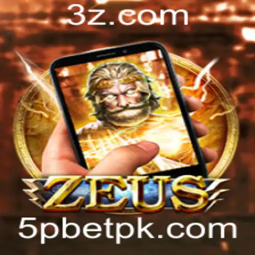 Descubra o Empolgante Mundo de ZeusM: Aposta de 5p e Sua Dinâmica de Jogo